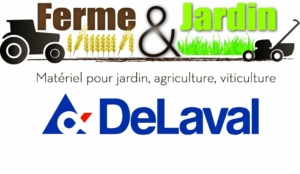 LOGO F&J X DELAVAL