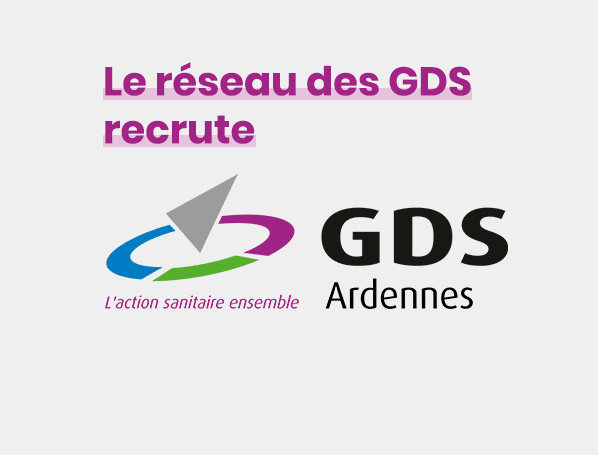 logo_recrutement_ardennes
