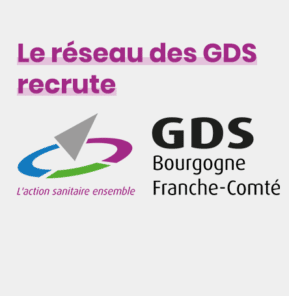 logo_recrutement_bfc