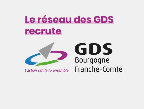 logo_recrutement_bfc