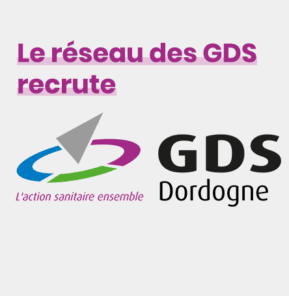 Recrutement_Dordogne