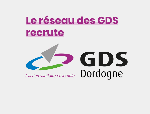 Recrutement_Dordogne