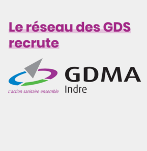 GDMA de l'Indre