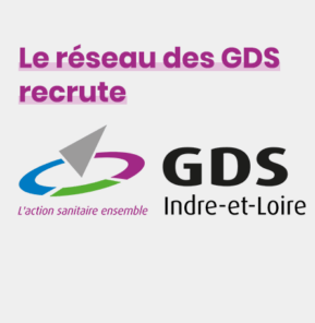 GDS Indre et Loire