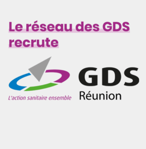 Recrutement_GDS_Reunion