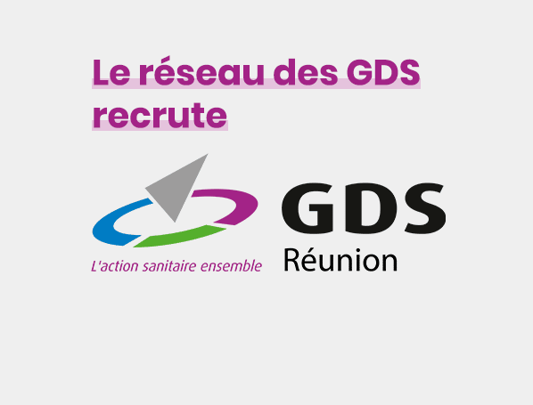 Recrutement_GDS_Reunion