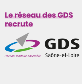 logo_recrutement_saone-et-loire