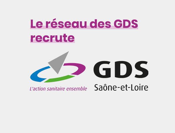 logo_recrutement_saone-et-loire