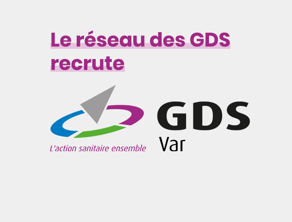 Logo_recrutement_GDS_VAR