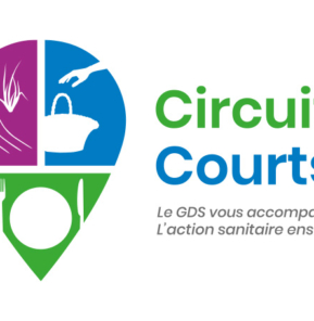 logo_circuits_courts_reseau-des-GDS