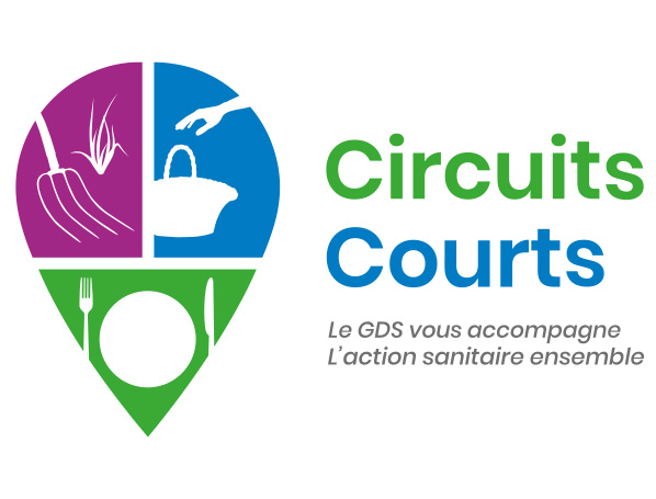 logo_circuits_courts_reseau-des-GDS