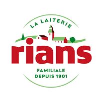 logo-rians